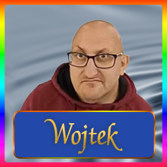 Wojtek