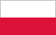 Państwo