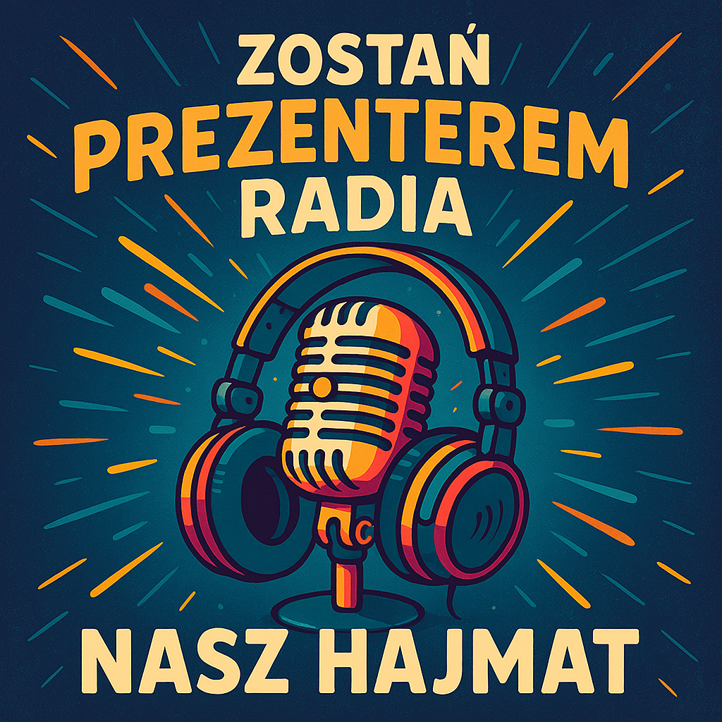 Rekrutacja