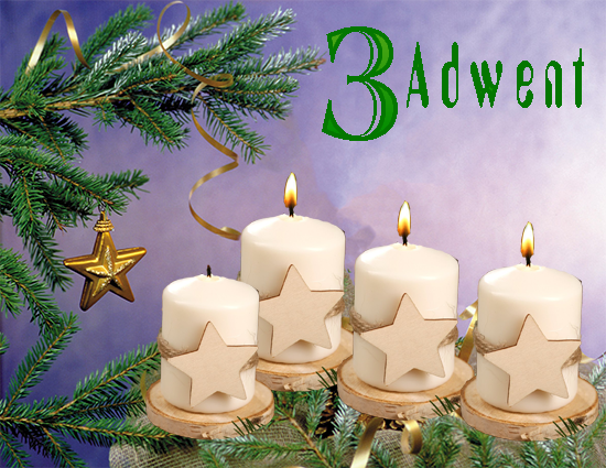 1764501084_3adwent