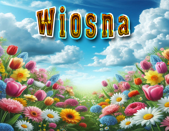 1764961706_wiosna