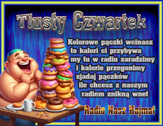 1769260425_tusty_czwartek