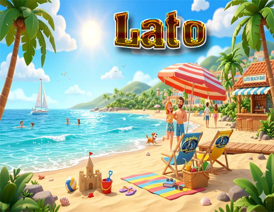 1780269871_lata
