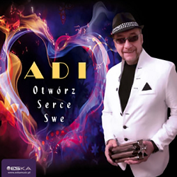 Logo Adi