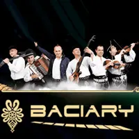 Logo Baciary