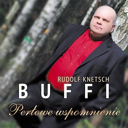 Logo Buffi