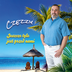 Logo Czezzy