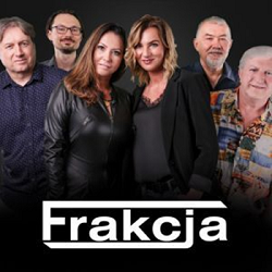 Logo Frakcja