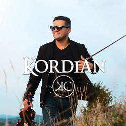 Logo Kordian