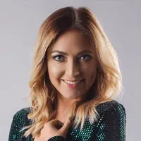 Logo Magda