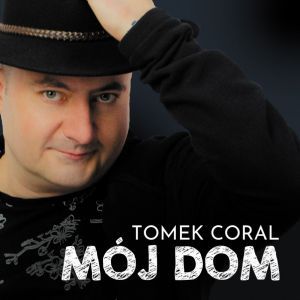 Logo Tomek Coral