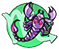 Skorpion