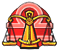 Waga